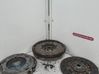 Flywheel 06J105266AL