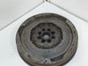 Schwungrad 8200879686
