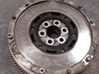 Flywheel 7512693