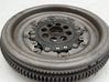 Flywheel 06K105266A
