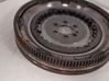 Volante motor 04C105266D