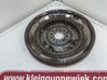 Koło zamachowe 03F105266C