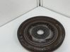 Flywheel 036105266C
