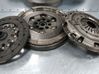 Flywheel 123108013R