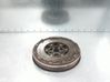 Volante motor 55351936