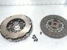 Flywheel 415043810