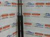 Tailgate/trunk strut/damper 2K0827550B