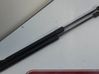 Tailgate/trunk strut/damper 1K8827550A