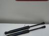 Tailgate/trunk strut/damper 8P7827552D