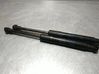 Tailgate/trunk strut/damper 8P7827552D
