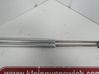 Tailgate/trunk strut/damper 1J6827550C