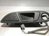 Front door cover/cap 8A61A22601AEW