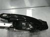 Osłona klamki drzwi przednich 5N0837885H