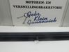 Muu sisätilojen osa 4B9861691B