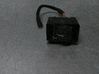 Inne części wnętrza samochodu 6J0919094