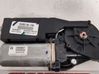 Sunroof motor/actuator 24049871