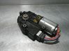 Sunroof motor/actuator 1701848F