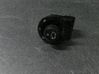 Sonstiges Einzelteil Innenraum Interieur 93BG17B676BB