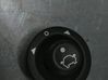 Other interior part 93BG17B676BB