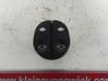 Kita salono detalė 96FG14529BC