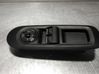 Other interior part 7S7T14A132CB