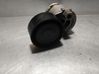 Other engine bay part 8200460446