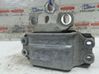 Gearbox mount 8J0199555F