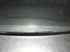 Other exterior part 7S718B271A
