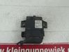 Other control units/modules 5K0907159