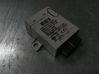 Other control units/modules 61356905667