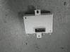 Other control units/modules 283467937R