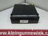 Navigation unit CD/DVD player 4B0919887B