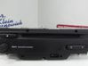 Navigation unit CD/DVD player 65129117533
