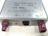Amplificateur de son 8E0035456C