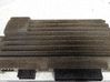 Endstufe Audio-Verstärker 8T1035223A
