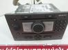 Navigation unit CD/DVD player 13163937