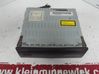 Stacja multimedialna GPS / CD / DVD 4B0919887E