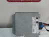 Amplificador de sonido 8E9035223D