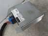 Amplificateur de son 8E5035223D
