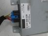 Sound amplifier 8E5035223D