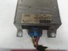 Amplificateur de son 8E5035223D