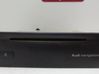 Navigation unit CD/DVD player 4B0919887E
