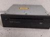 Stacja multimedialna GPS / CD / DVD 4E0919887M