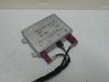 Amplificador de sonido 8E0035456C