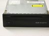 Navigation unit CD/DVD player 4B0919887E