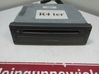Navigation unit CD/DVD player 8200313631