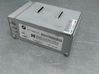 Amplificateur de son 65126920461
