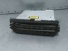 Navigation unit CD/DVD player 65129149232