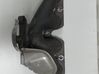 Sonstiges Einzelteil Motorraum 8200673520