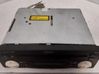 Radio/CD/DVD/GPS head unit 28185AX610